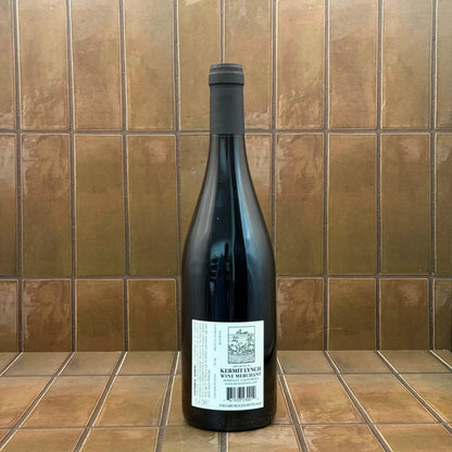 Jean Foillard, Beaujolais-Villages, France, Gamay 2024