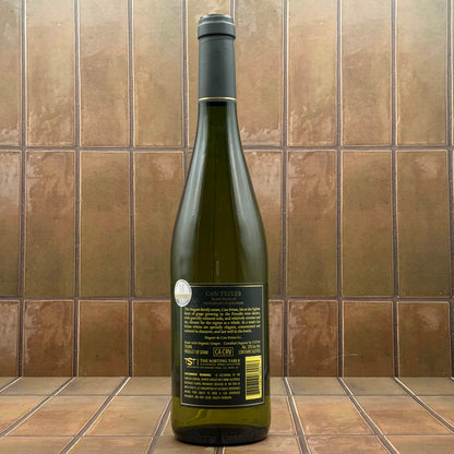 Can Feixes 'Seleccio Blanco', Penedes, Spain, White Blend 2023