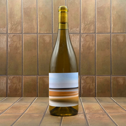 Timeplace, Monteray, California, Chardonnay, 2022
