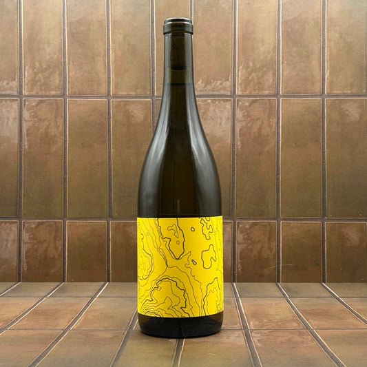 Lioco, Sonoma, California, Chardonnay, 2023
