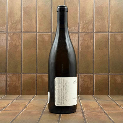 Samuel Louis Smith, 'Les Granitiers, Monteray, California, Chardonnay 2023