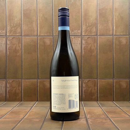 Massican, California, Pinot Grigio 2024