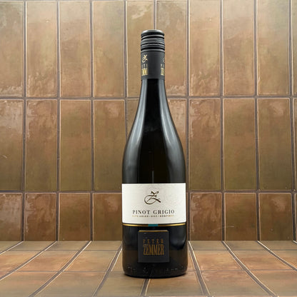 Cantina Bolzano, Alto-Adige, Italy, Sauvignon Blanc 2024
