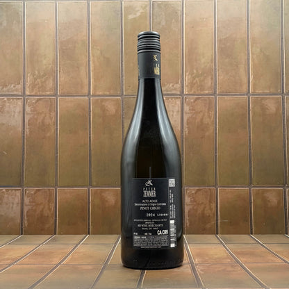 Cantina Bolzano, Alto-Adige, Italy, Sauvignon Blanc 2024