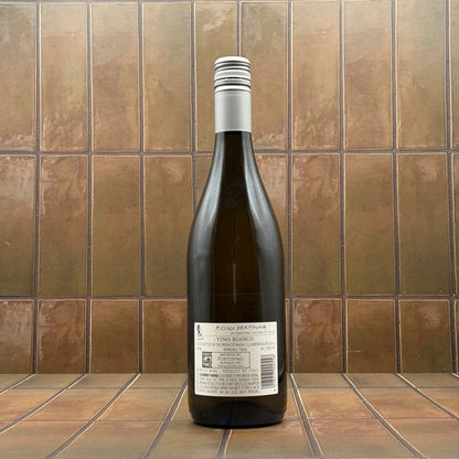 Massa 'Piccolo Derthona' Piedmont, Italy, Timorasso 2023