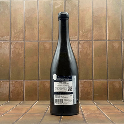 Claude Riffault, 'Les Chasseignes', Sancerre, Loire, France, Sauvignon Blanc 2023
