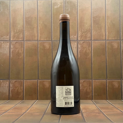 Roland Lavantureux, Tonnerre, Burgundy, France, Chardonnay, 2022
