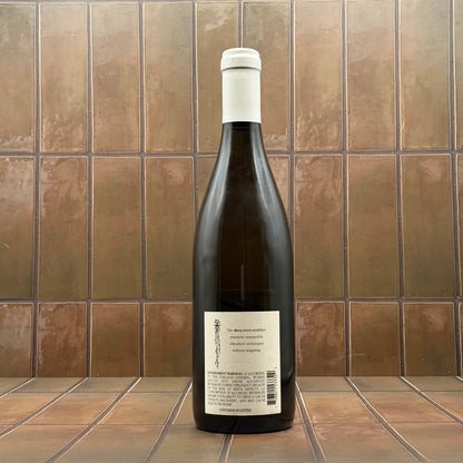 Cameron, 'Clos Electrique', Dundee Hills, Oregon, Chardonnay 2023