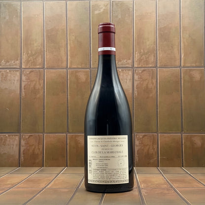 J.-F. Mugnier, 'Clos de la Marechale 1er Cru' Nuits-St.-Georges, Burgundy, France, Pinot Noir, 2023 1.5L