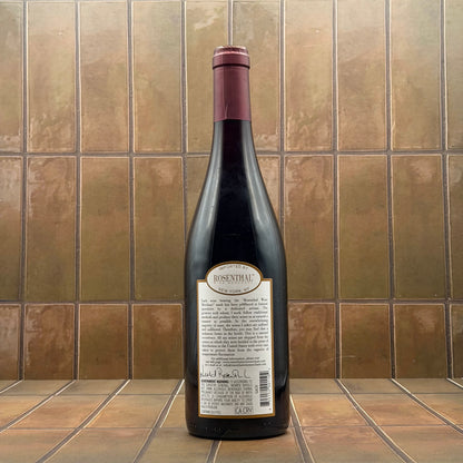 La Manarine, Cotes-du-Rhone, France, Grenache Blend 2023