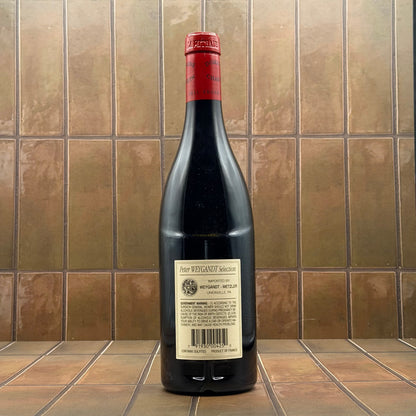 Charvin, Chateauneuf-du-Pape, Rhone, France, Grenache Blend 2022