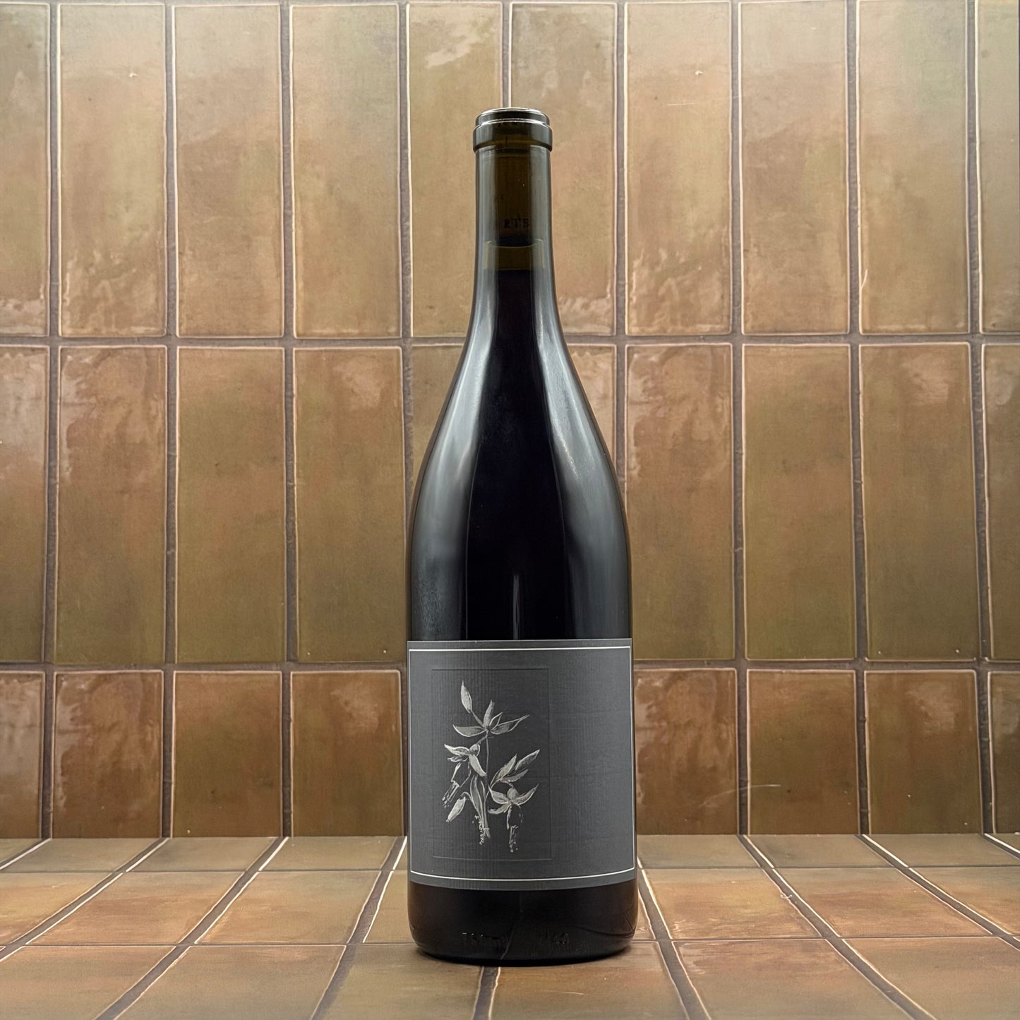 Arnot-Roberts, 'Luschinger', Clear Lake, California, Trousseau, 2020