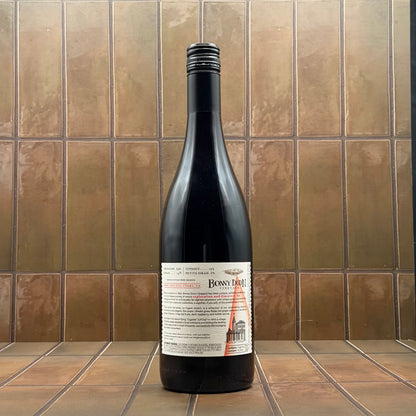 Bonny Doon Vineyard, Le Cigare Volant, Central Coast, California, Grenache Blend, 2023