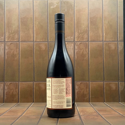 Tablas Creek, 'Patelin de Tablas', Paso Robles, California, Syrah Blend, 2023