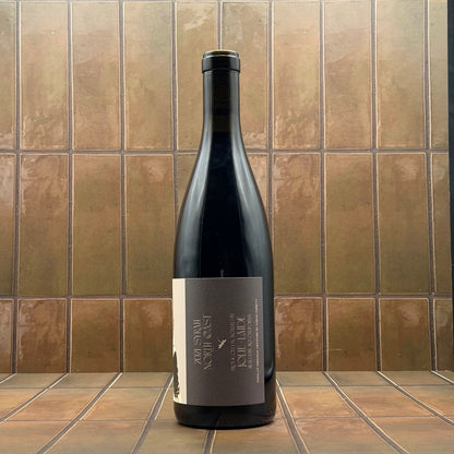 Jolie Laide, North Coast, California, Syrah 2021