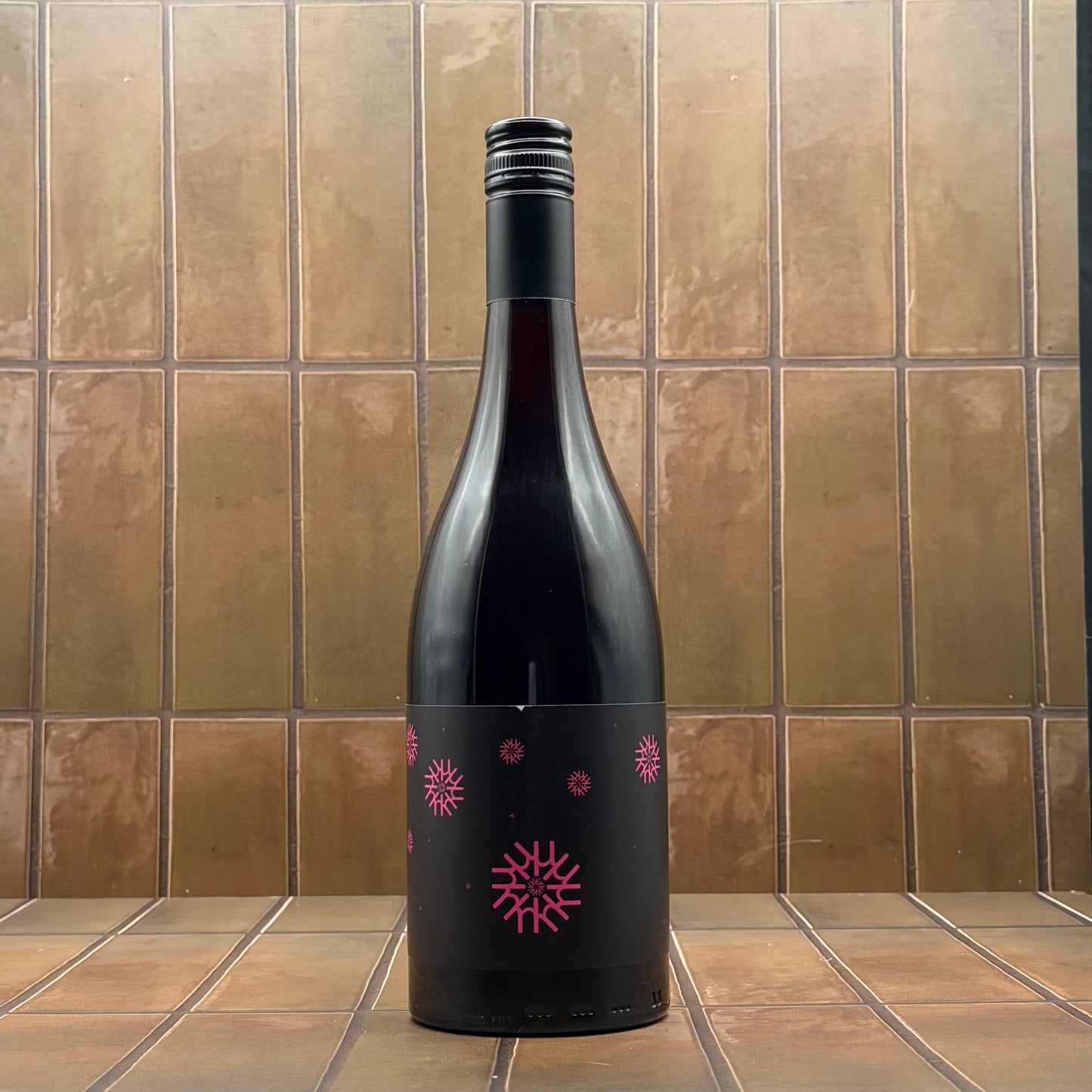 Micro Wines, Barossa Valley, Australia, Cinsault, 2022