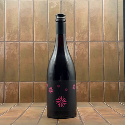 Micro Wines, Barossa Valley, Australia, Cinsault, 2022
