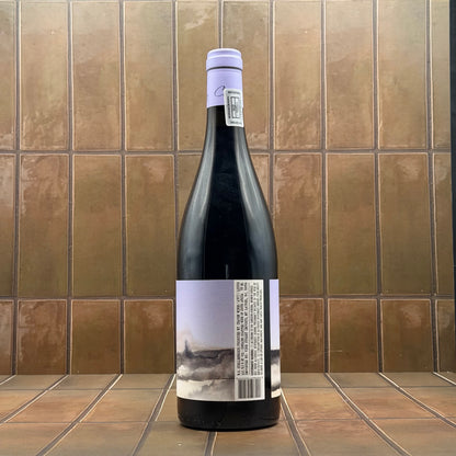 Craven, Paarl, Stellenbosch, Cinsault, 2022