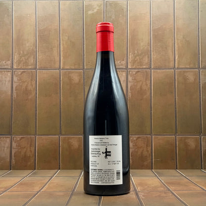 Antonio Madeira, 'Tinto', Dao, Portugal, Red Blend, 2022