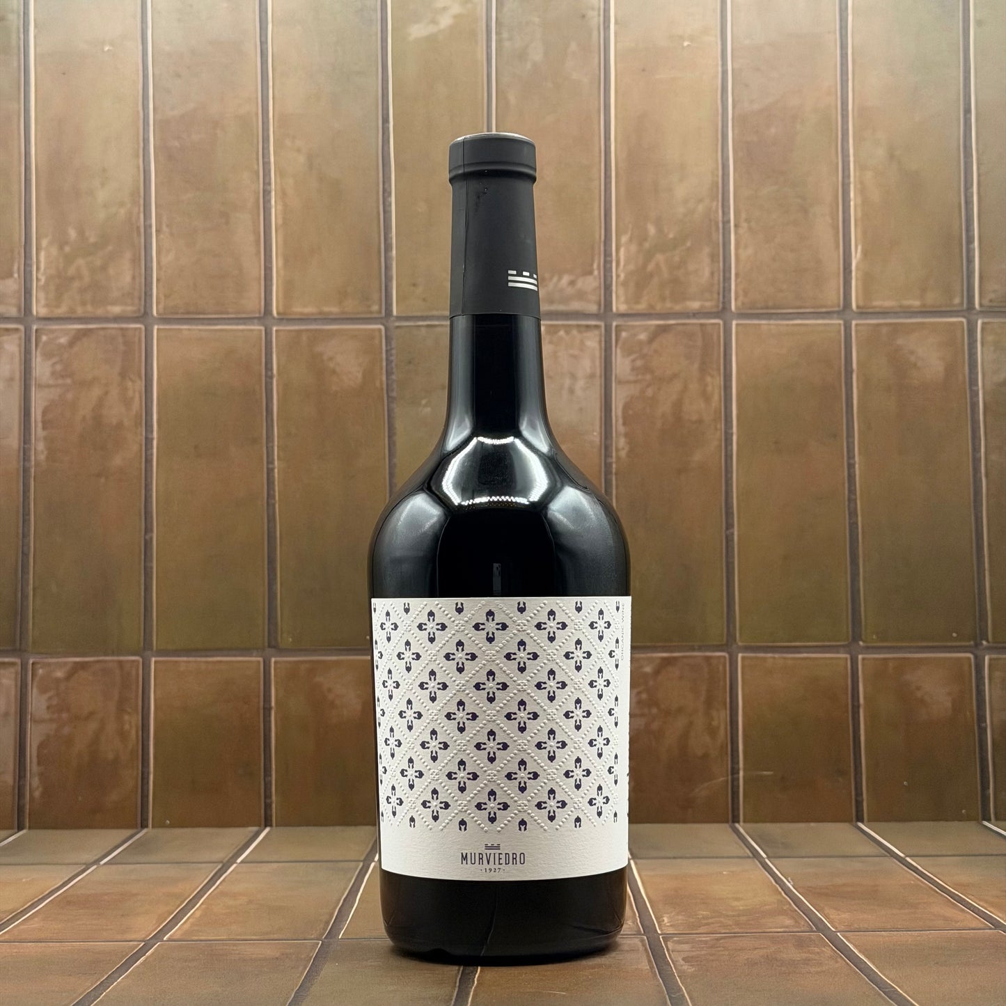 Galeam, Alicante, Spain, Monastrell, 2023