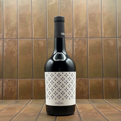 Galeam, Alicante, Spain, Monastrell, 2023