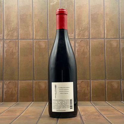 Cameron, 'Abbey Ridge', Willamette Valley, Oregon, Pinot Noir 2023