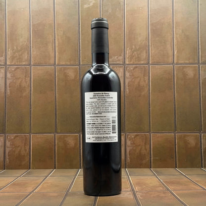 Domaine de Rancy 2000 500ml