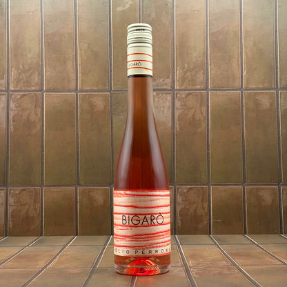Elio Perrone, 'Bigaro', Piedmont, Italy, Brachetto Blend, 2024 375ml