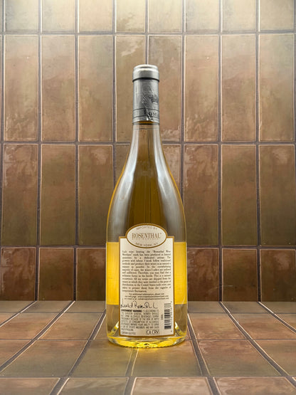 Domaine du Bagnol,Cassis, France, Marsanne Blend 2023