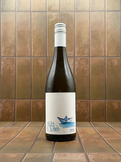 Zlatan Otok 'Bilo Idro-Marina Cuvee' Dalmatia, Croatia, White Blend, 2024