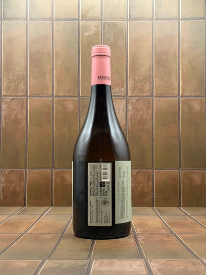 Laberinto, Maule Valley, Chile, Sauvignon Blanc 2024