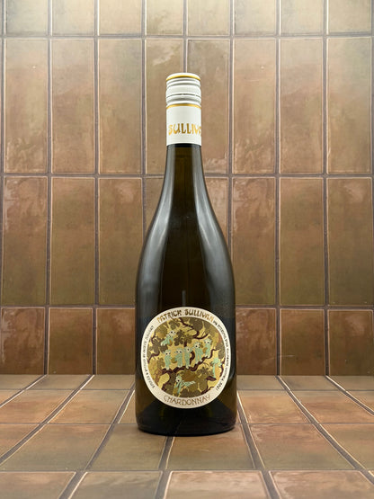 Patrick Sullivan, South East Australia, Australia, Chardonnay 2024