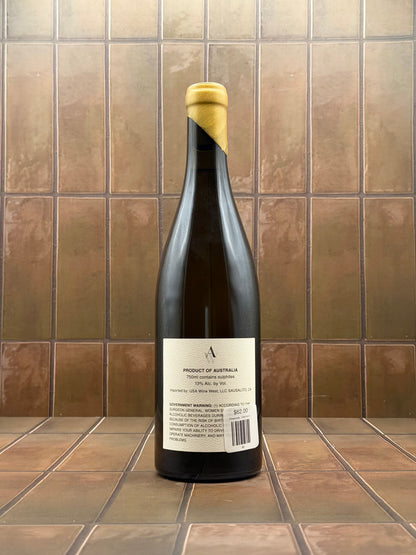 Attwoods, 'Glenlyon', Macedon Ranges, Australia, Chardonnay, 2020