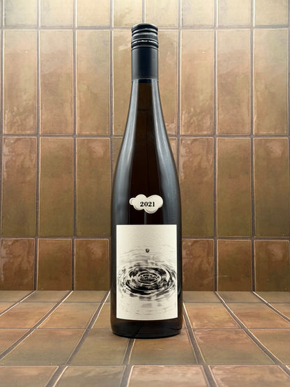 Reed 'R+R', Mornington Peninsula, Australia, Pinot Gris, 2021