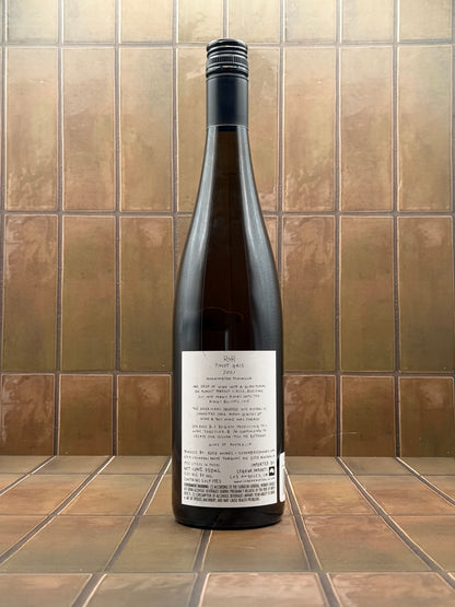 Reed 'R+R', Mornington Peninsula, Australia, Pinot Gris, 2021