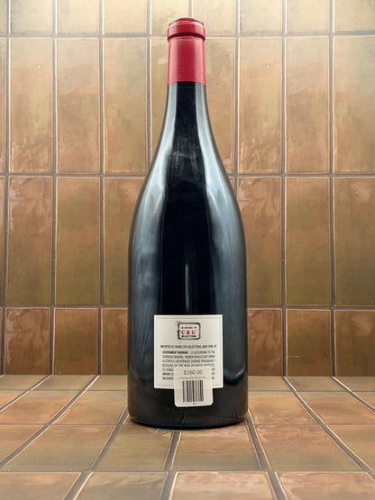 D'Angerville, Burgundy, France, Pinot Noir, 2023 1.5L