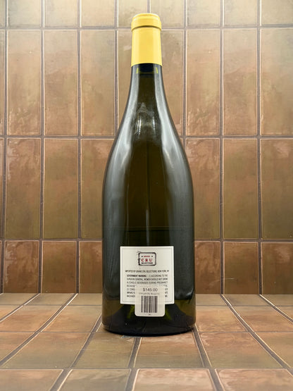 D'Angerville, Burgundy, France, Aligote, 2023 1.5L