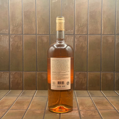 Luna Duna 'Naranjo', Mendoza, Argentina, Orange Blend, 2024 1L