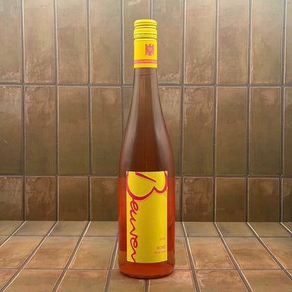 Beurer, 'Rose Trocken', Wurttenberg, Germany, 2025