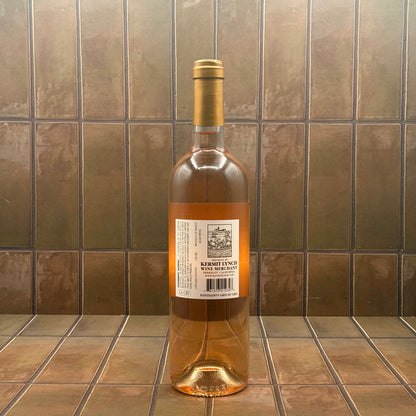 Domaine De Fontsainte, 'Gris des Gris' Corbieres, France, Grenache Gris, 2025