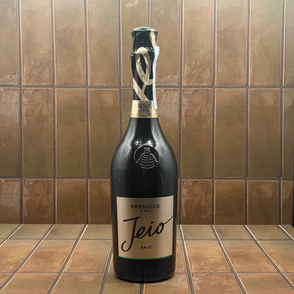 Bisol, 'Jeio', Prosecco, Italy, NV