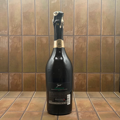 Bisol, 'Jeio', Prosecco, Italy, NV