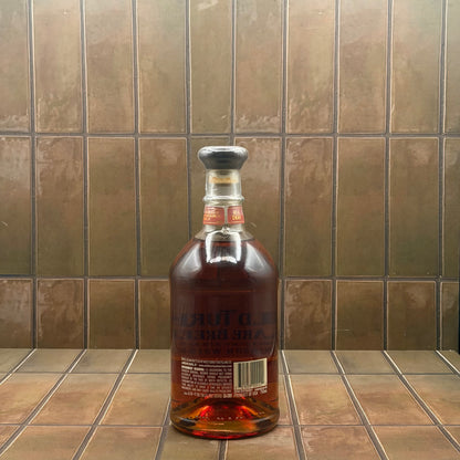 Wild Turkey Rare Breed Kentucky Straight Bourbon Whiskey