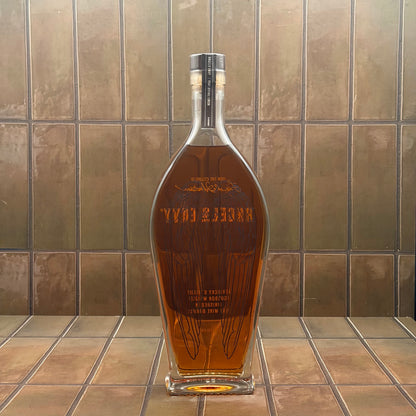 Angel's Envy Kentucky Straight Bourbon Whiskey