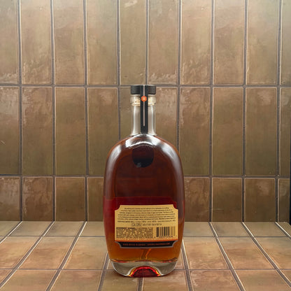 Barrell Bourbon Batch 037 Cask Strength