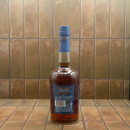 George Dickel Bottled in Bond Tennessee Whisky