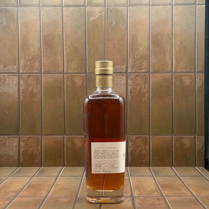 Bardstown Bourbon Company Origin Series Kentucky Straight Bourbon Whiskey