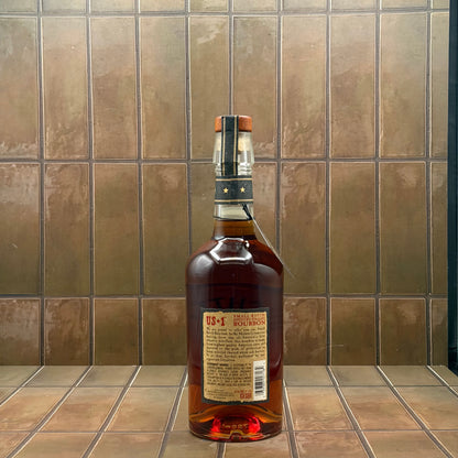 Michter’s US★1 Kentucky Straight Bourbon Whiskey
