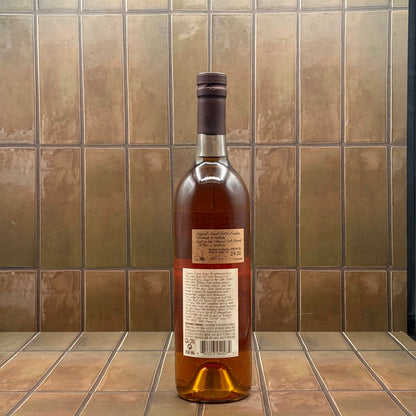 Rowan's Creek Kentucky Straight Bourbon Whiskey