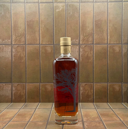 Bardstown Bourbon Company Origin Series Kentucky Straight Bottled-in-Bond Bourbon Whiskey